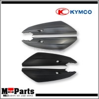 [정품] KYMCO 킴코 엑스타운125,300 (Xtown125,300) 바디커버 (좌/우 개별판매)