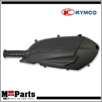 [정품] KYMCO 킴코 다운타운125 300 ST125 ST350 엑스타운125- 에어클리너커버