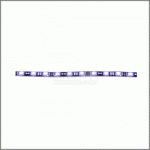 LED-백색 (60cm)