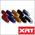 XRT -스즈키- GSX R650/R750/R1000 - 미러캡 (1SET)