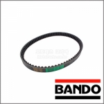 반도 (BANDO) SCR110,벤리110 - 드라이브 밸트