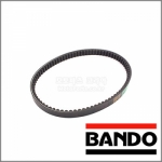 반도 (BANDO) G-DINK125 (G딩크) - 드라이브 밸트