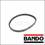 반도 (BANDO) DINK200i (딩크200i) - 드라이브 밸트