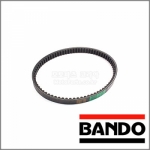 반도 (BANDO) 비버125 - 드라이브 밸트