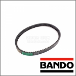 반도 (BANDO) PCX(~11),벤리110 - 드라이브 밸트