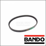 반도 (BANDO) 킴코 다운타운125(ST호환) -  드라이브 밸트
