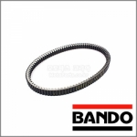 반도 (BANDO) 킴코 다운타운300,ST350 - 드라이브 밸트